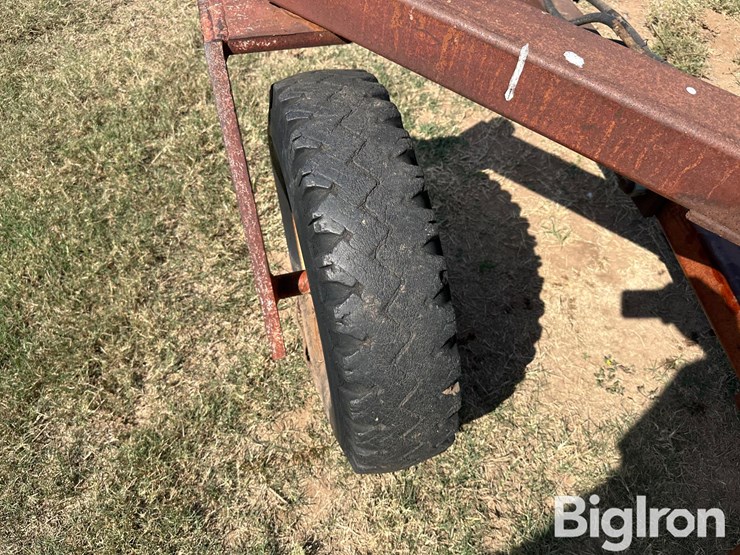 double-drill-hitch-image-16