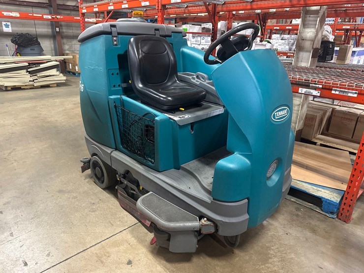 2016-tennant-t16-image-1