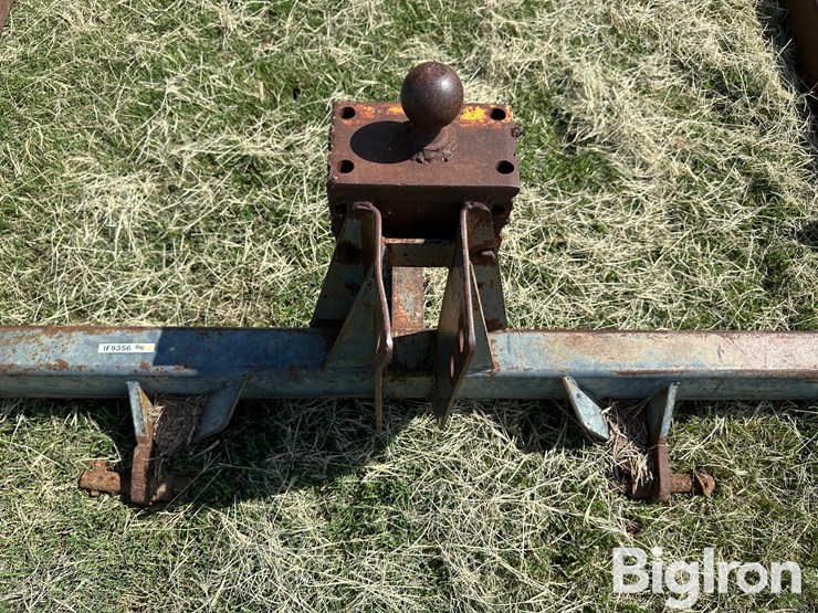 3-pt-bale-roller-image-9