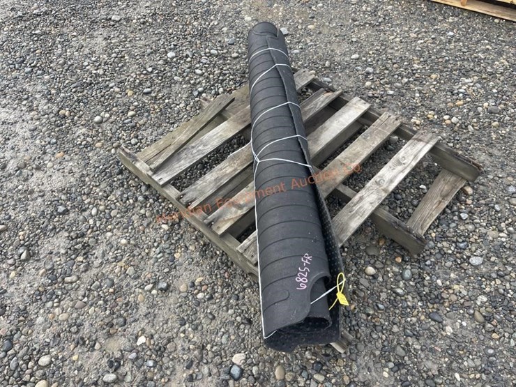 2015-chevrolet-silverado-image-4