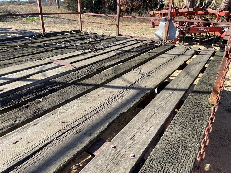 #5925-•-16'-hay-rack-image-10