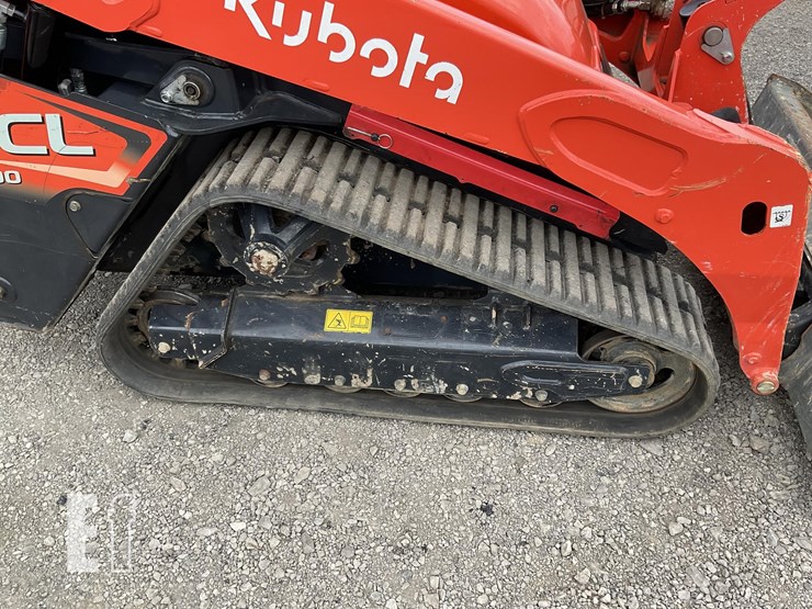 2024-kubota-scl1000-image-12