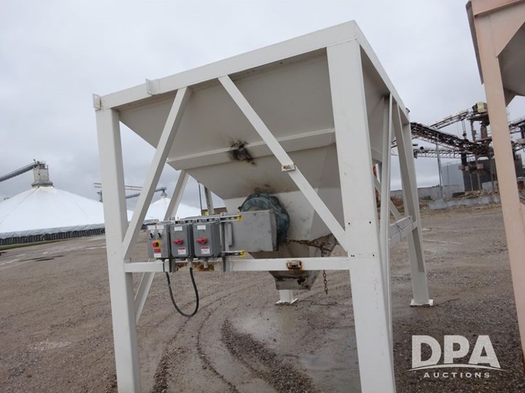 hopper-conditioner-(pz14069)-image-34