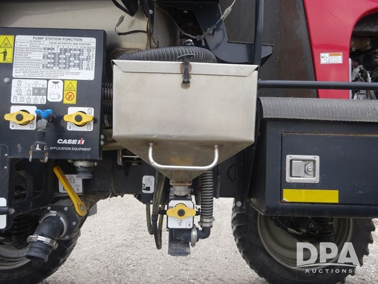 2019-case-ih-patriot-3340-image-103