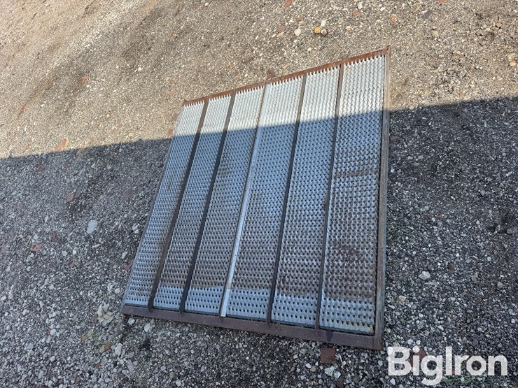 case-combine-sieve-image-6