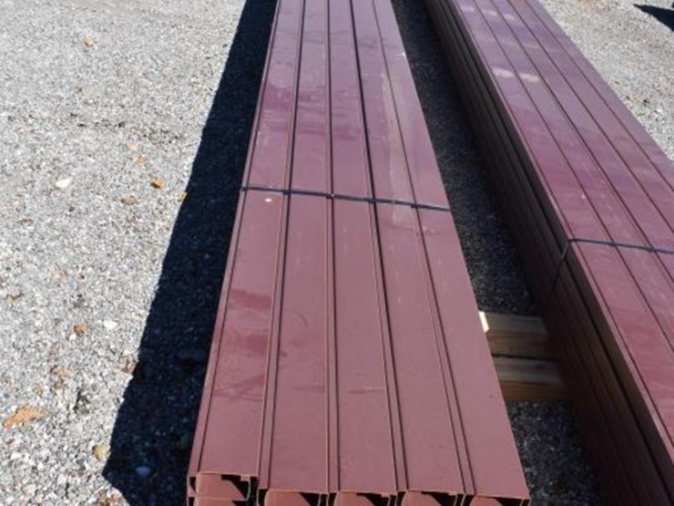 25---4"-x-20'-c-purlin-image-2