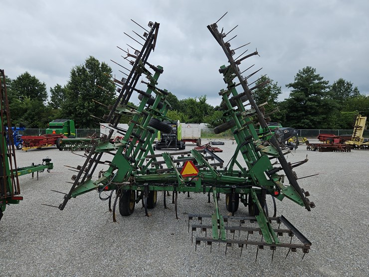 1996-john-deere-980-image-8