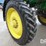 2017-john-deere-r4038-image-54