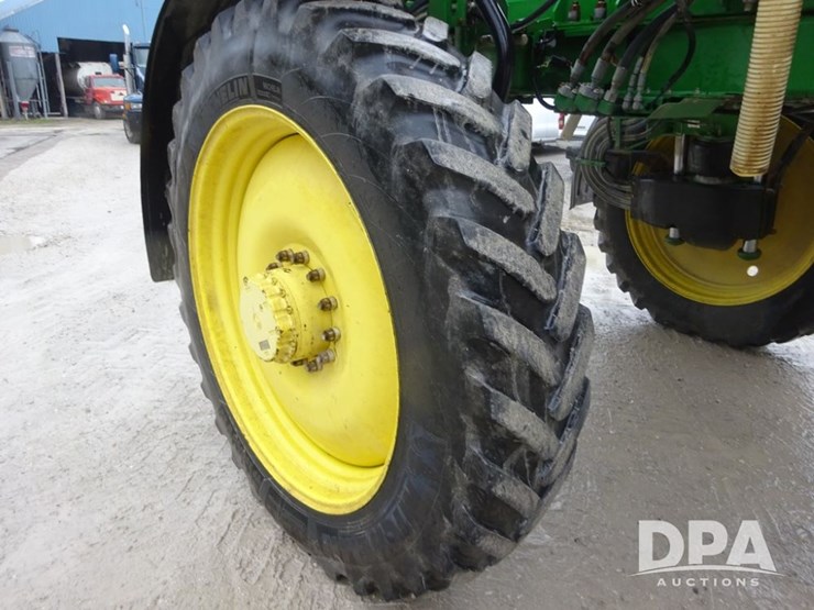 2017-john-deere-r4038-image-54