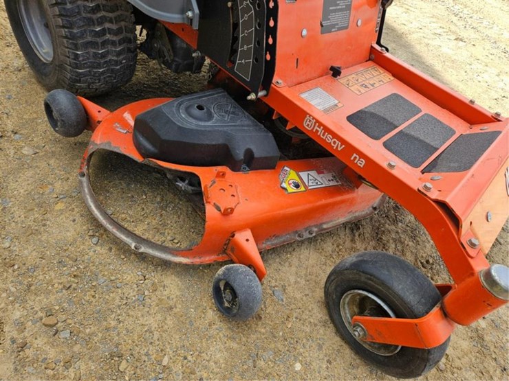 husqvarna-rz5424-image-10