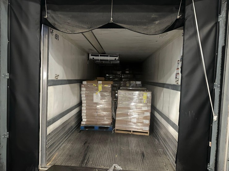 2015-great-dane-refrigerated-image-8