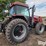 1997-case-ih-mx110-image-5