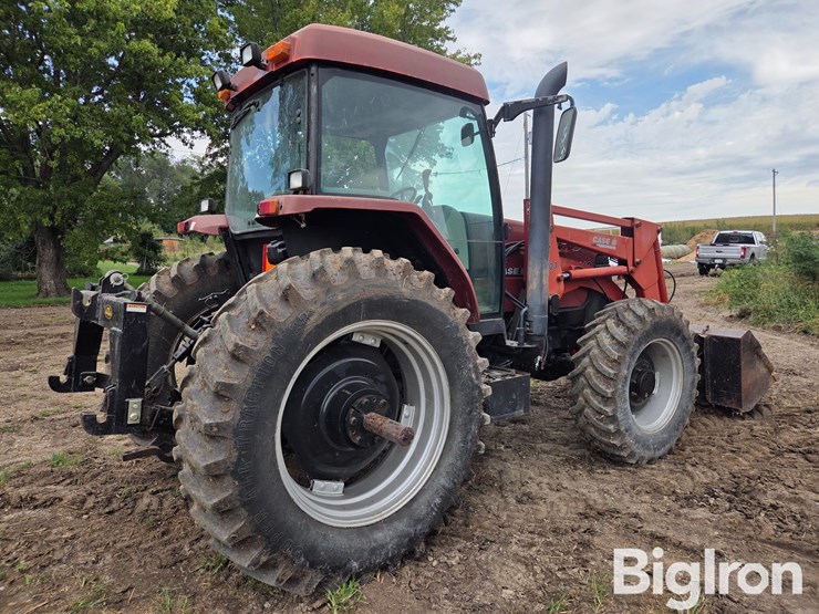 1997-case-ih-mx110-image-5