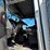 2007-kenworth-t800-image-26