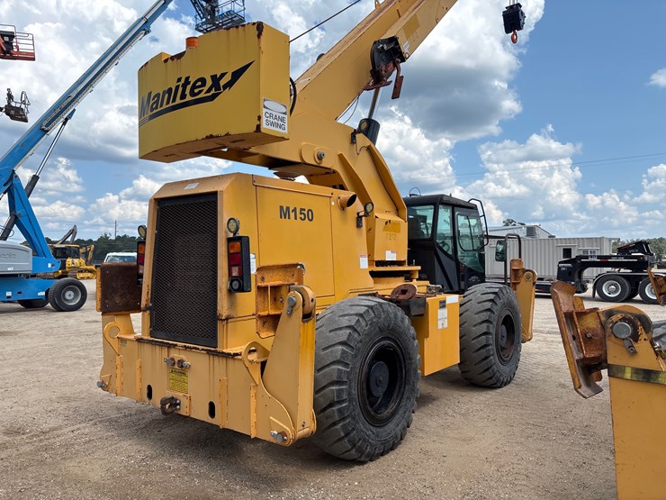 2015-manitex-m150-image-5