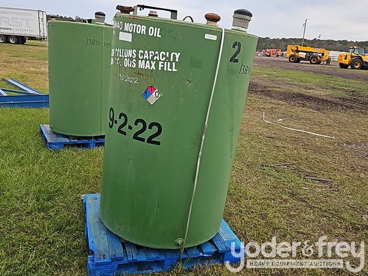 motor-oil-tank-326-gal-image-4