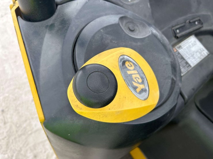 yale-nr040da-image-13