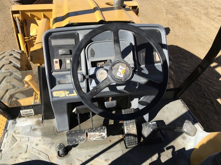 1997-caterpillar-416c-image-5