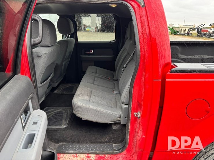 2013-ford-f150-xlt-image-68