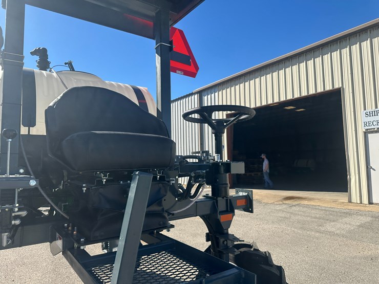 2025-bowman-mudmaster-image-49