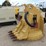 #2761-•-cutter-head-excavator-attachment-|-fits-cat-320-350-image-4