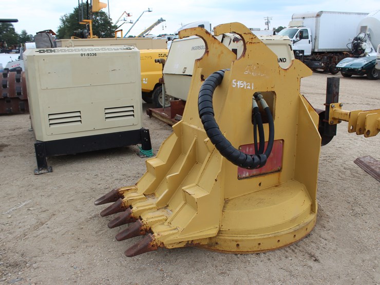 #2761-•-cutter-head-excavator-attachment-|-fits-cat-320-350-image-4