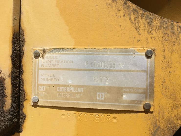 1994-caterpillar-950f2-wheel-loader,-image-10