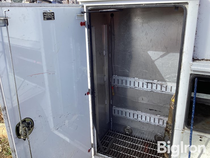 pride-bodies-ltd-pbs110-utility-body-image-10