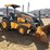 2019-deere-210lep-image-2