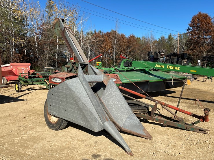 new-idea-323-image-2