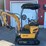 2025-cfg-qk18r-mini-excavator-image-8