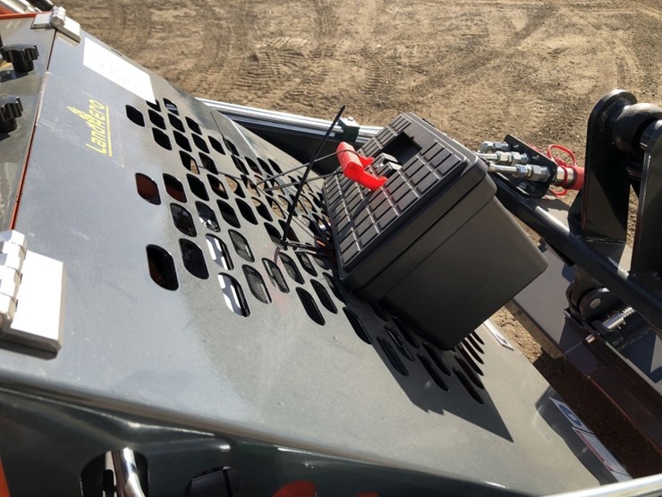 unused-2025-landhero-ldh-t460-stand-on-compact-image-10