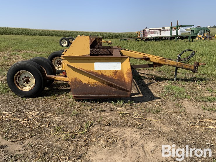 country-welding-12-image-4