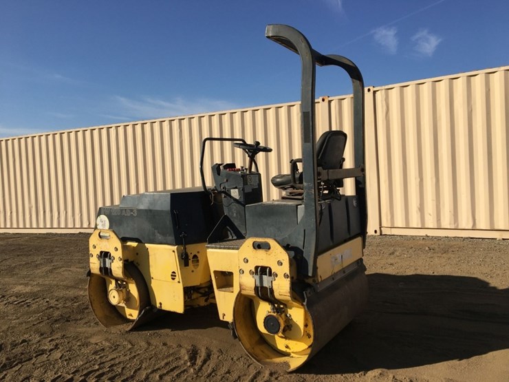 1999-bomag-bw120ad-3-image-4