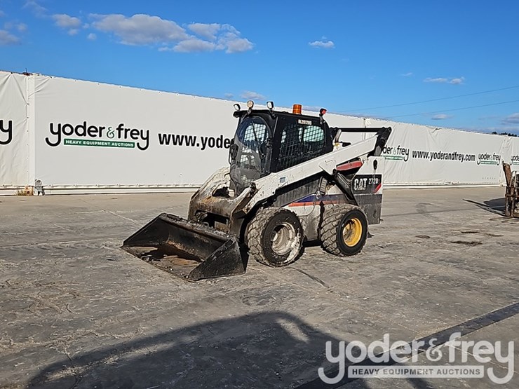 2018-caterpillar-272d2-image-2