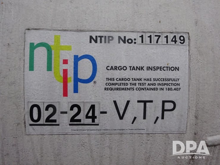 nh3-nurse-tank-(pz14080,-unit-96104)-image-26