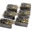#498-•-(6)-boxes-federal-premium-speer-17-hmr-ammo-image-1