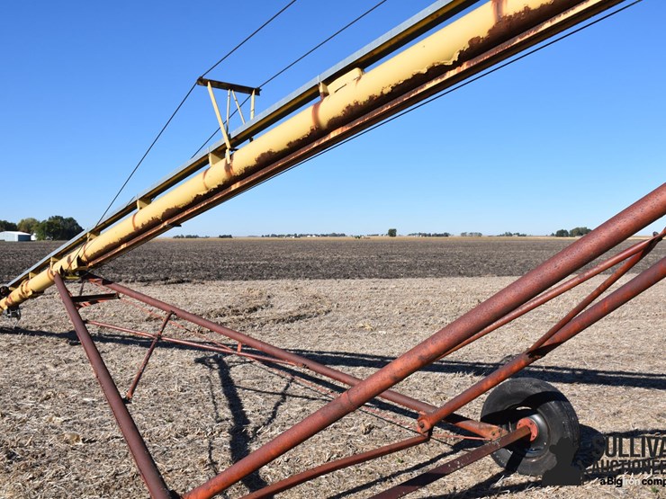 westfield-61'-auger-image-18