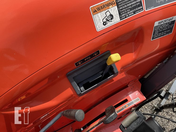 2019-kubota-m5660suh-image-17