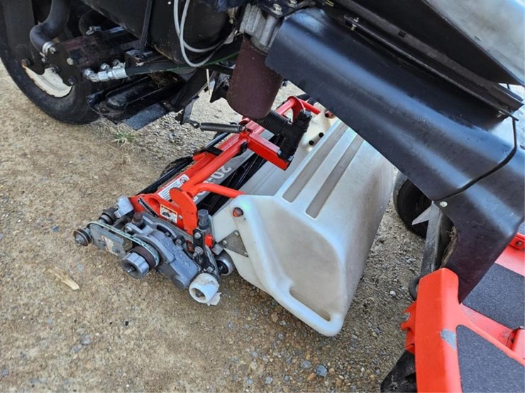 jacobsen-greens-king-iv-image-11