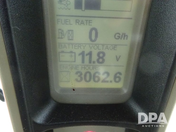 2019-case-ih-patriot-3340-image-133