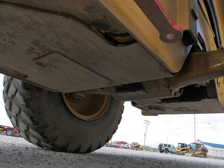 2014-caterpillar-924h-image-17