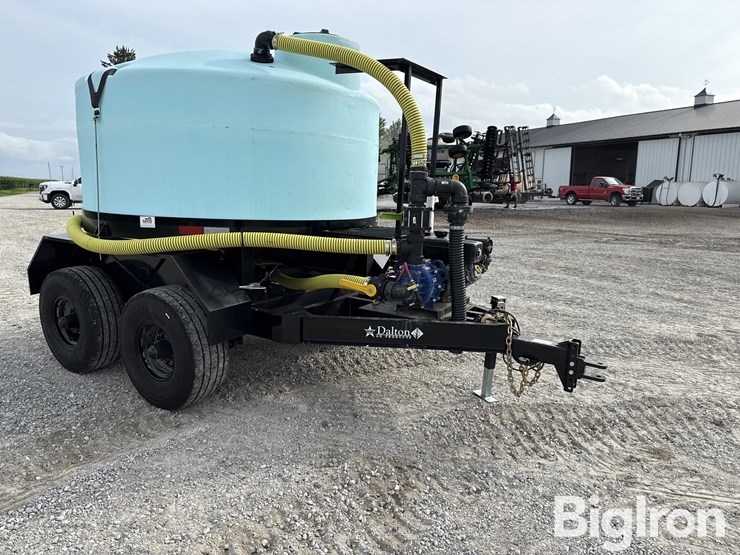 dalton-mc1300-t/a-nurse-tank-image-3