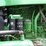 2015-john-deere-r4038-image-101