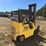 hyster-industrial-forklift,-image-3