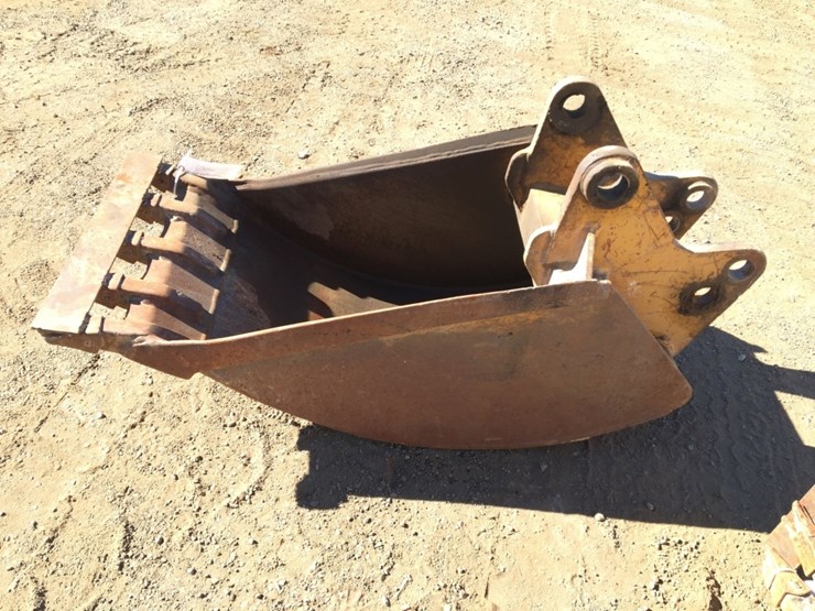 1997-caterpillar-416c-image-11