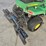 #3039-•-john-deere-1200h-sand-trap-rake-image-13