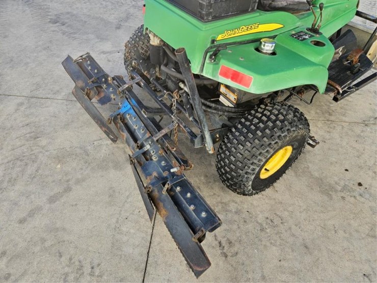 #3039-•-john-deere-1200h-sand-trap-rake-image-13