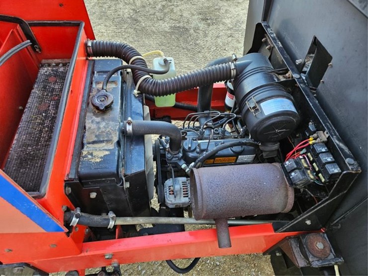 jacobsen-turfcat-t628d-image-19