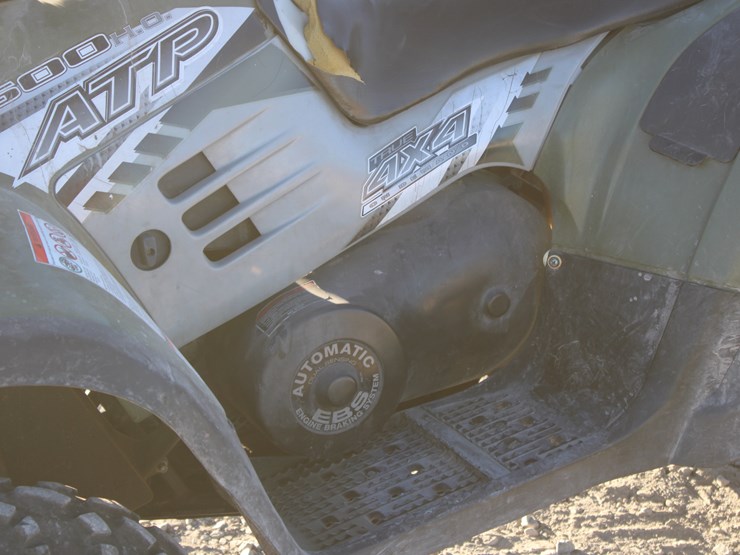 2003-polaris-atp-500-image-11